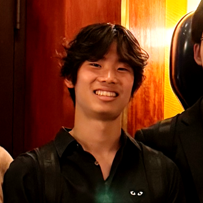 Kei